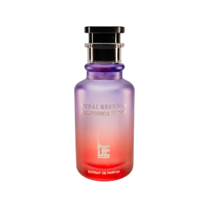 Parfum California Dunes Dama - Dubai Essence