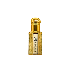 Legacy unisex