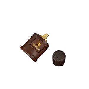 Tobacco Vanilla