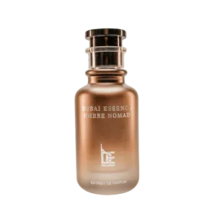 Parfum Ombre Nomad Barbatesc - Dubai Essence