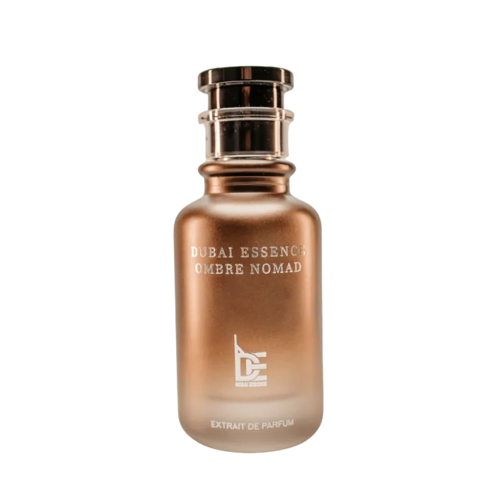 Parfum Ombre Nomad Barbatesc - Dubai Essence Parfum Ombre Nomad Barbatesc - Dubai Essence