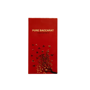 Pure Baccarat Dama