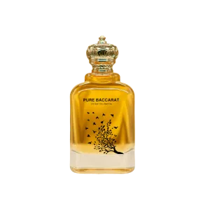 Pure Baccarat Dama