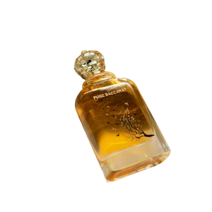 Pure Baccarat Dama