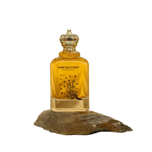 Pure Baccarat Dama