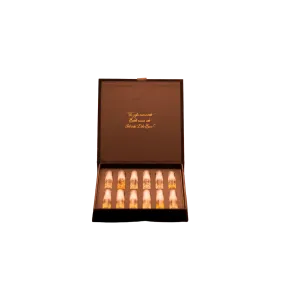 Pachet mostre Dubai Essence