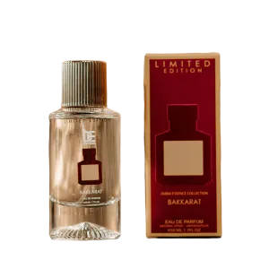 Bakkarat unisex